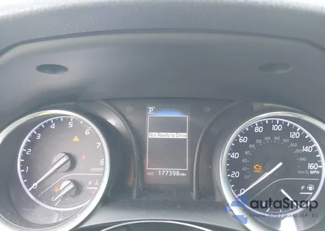 2018 Toyota Camry L/Le/Xle/Se/Xse from USA, damaged, VIN 4T1B11HK5JU578408